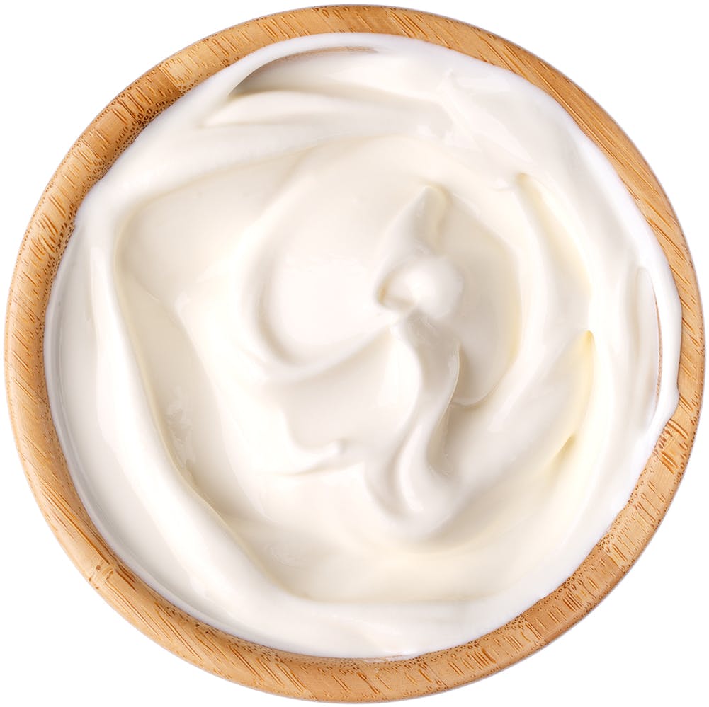 Majonnäs